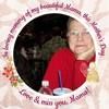 sockmonkimom57